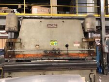 Brake press for sale  Greenville