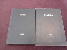 Masonic ritual books for sale  Shipping to Ireland