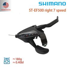 New shimano ef500 for sale  Irvine