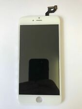 Iphone lcd display for sale  LONDON
