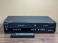 Magnavox zv450mw8a vcr for sale  Norfolk