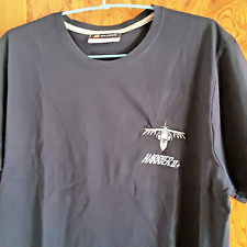 Shirt aviazione navale usato  Italia