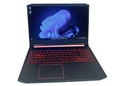 Acer nitro an515 for sale  Nancy