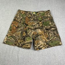 Cabela shorts mens for sale  Port Saint Lucie