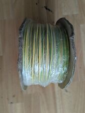 6mm earth cable for sale  PLYMOUTH