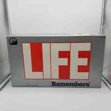 Vintage life remembers for sale  Conway