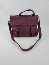 Handbag satchel messenger for sale  NOTTINGHAM