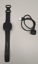 Fitbit versa smartwatch for sale  Minnetonka