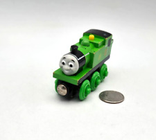 Thomas friends wooden for sale  Baraboo