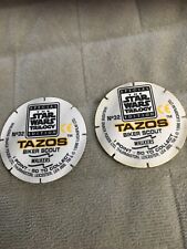 Walkers tazos special for sale  WARRINGTON