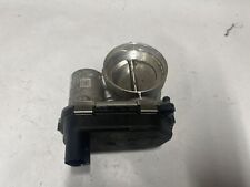 Audi 2021 throttle for sale  Shipping to Ireland