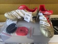 Adidas predator accélérator d'occasion  Bruay-la-Buissière