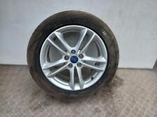 Ford focus mk3 for sale  HITCHIN