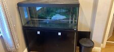 240l fish tank for sale  NORTHWICH