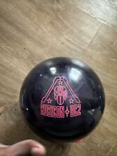Roto grip rubicon for sale  Humble