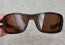 Oakley hijinx sunglasses for sale  CHEADLE