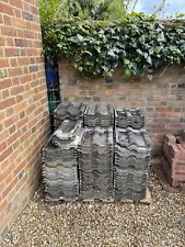 Reclaimed redland roof for sale  LUTON