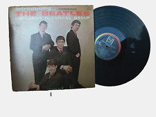 Introducing beatles englands for sale  Gilbert