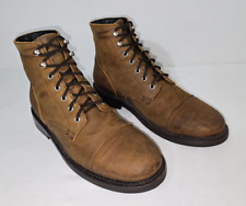 Thursday boot company for sale  Scottsdale