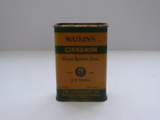 Vintage australian watkins for sale  Shipping to Ireland