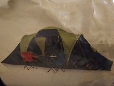 Man tent used for sale  LONDON