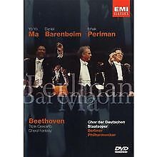 Beethoven ludwig van gebraucht kaufen  Berlin