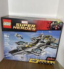 Please read lego for sale  East Peoria