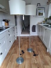 argos floor lamp for sale  ENFIELD