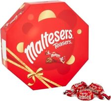 Maltesers teasers chocolate for sale  FLEET