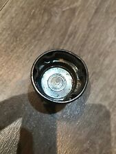 landrover locking wheel nut for sale  UK