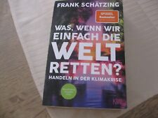 Buch wir einfach gebraucht kaufen  Würselen