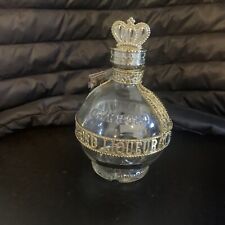 Chambord liqueur royale for sale  Nicholasville