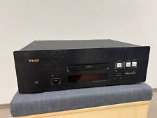 Transport teac vrds for sale  Shipping to Ireland