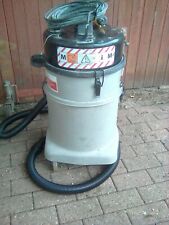 Class vacuum cleaner for sale  WATFORD