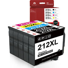 212xl ink compatible for sale  Walnut