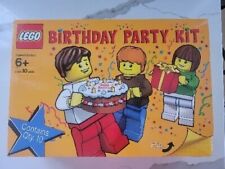 Lego birthday party for sale  Lancaster