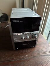 Panasonic pm53 compact for sale  Essexville