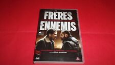 Dvd freres ennemis d'occasion  Arras