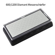 600 1200 diamant gebraucht kaufen  Bremen