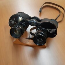 Binocolo militare wwii usato  Italia