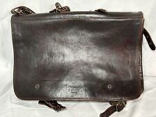 Medici firenze leather for sale  Wyoming