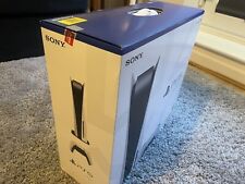 Ps5 sony playstation for sale  ST. IVES