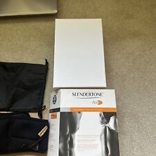Slendertone abs unisex for sale  UK