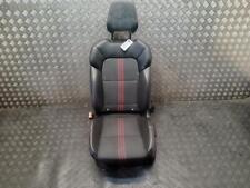 renault clio front seats for sale  WEST BROMWICH