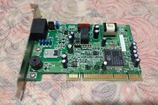 Modem 56k v.90 usato  Mazzarrone