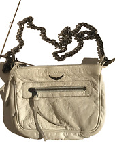 Sac zadig voltaire d'occasion  France
