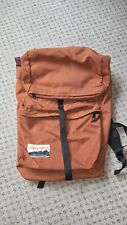 alpine backpack for sale  Kalispell