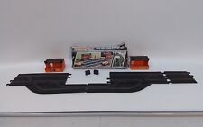 Scalextric c190 twin for sale  HEREFORD