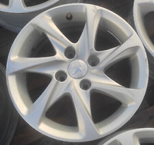 Peugeot 208 inch for sale  Shipping to Ireland