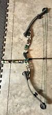 Hoyt aspen carbonite for sale  Land O Lakes